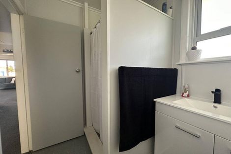 Photo of property in 120-124 Hoffman Street, Hokitika, 7810