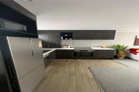 Photo of property in 20u4 Jones Crescent, Melville, Hamilton, 3206