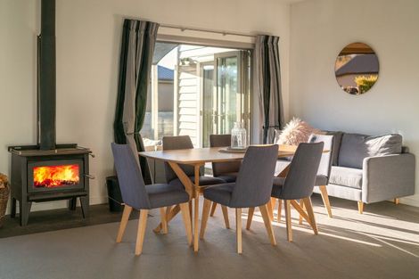 Photo of property in 120 Rob Roy Lane, Wanaka, 9305