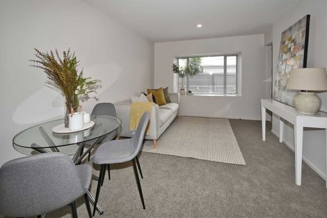 Photo of property in 153 Hastings Street East, Waltham, Christchurch, 8023