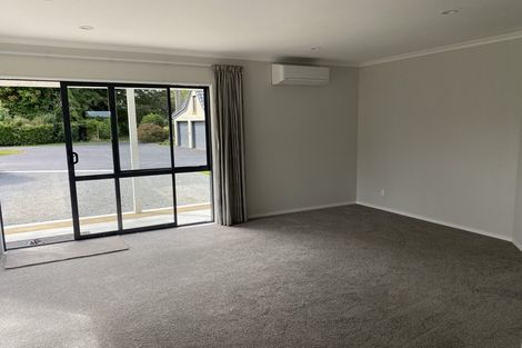 Photo of property in 613b Te Puke Highway, Te Puke, 3187