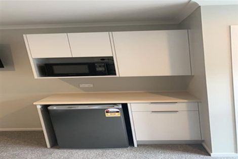 Photo of property in 20u4 Jones Crescent, Melville, Hamilton, 3206