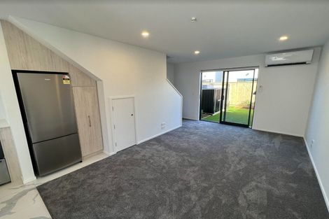Photo of property in 10/231u Marine Parade, Seatoun, Wellington, 6022