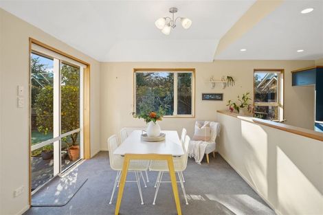 Photo of property in 106 Saint Martins Road, Saint Martins, Christchurch, 8022