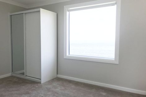 Photo of property in 51 High Street, Island Bay, Wellington, 6023