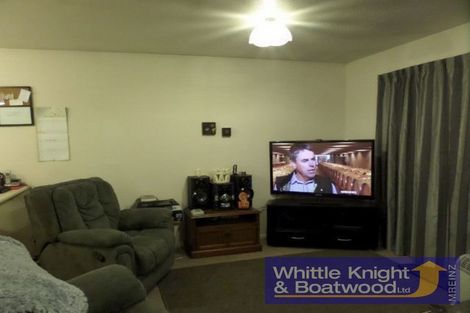 Photo of property in 57 Stourbridge Street, Spreydon, Christchurch, 8024