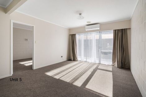 Photo of property in 5 Wilson Avenue, Avenues, Whangarei, 0110
