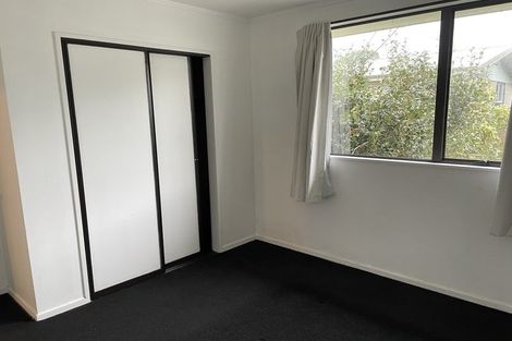 Photo of property in 13 Somme Crescent, Hillcrest, Hamilton, 3216