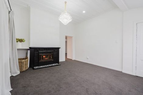 Photo of property in 4 Bradley Street, Ngaruawahia, 3720