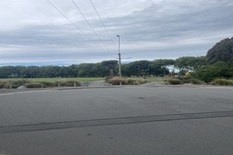 Photo of property in 4/9 Meredith Street, Addington, Christchurch, 8024