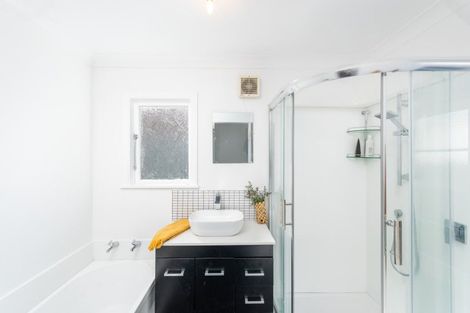 Photo of property in 9 Mangaroa Hill Road, Maoribank, Upper Hutt, 5018