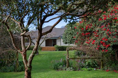 Photo of property in 13 Horopito Road, Waikanae, 5036