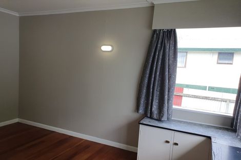 Photo of property in 86 Tawa Street, Melville, Hamilton, 3206
