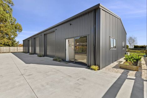 Photo of property in 10 Kuranui Road, Motumaoho, Morrinsville, 3372