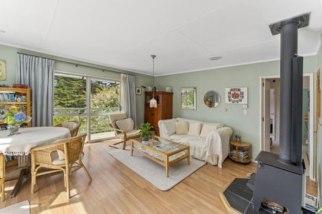 Photo of property in 179 Princes Drive, Britannia Heights, Nelson, 7010