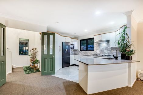 Photo of property in 125 Eskdale Road, Papakowhai, Porirua, 5024