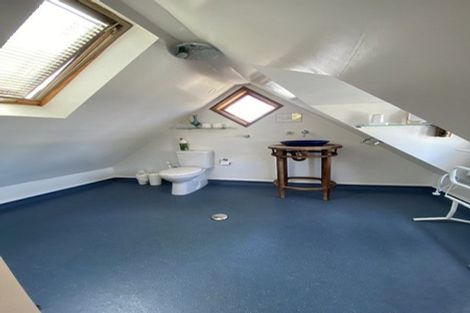 Photo of property in 46 Main Street, Greytown, 5712