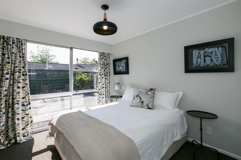 Photo of property in 14 Moorhouse Street, Taradale, Napier, 4112