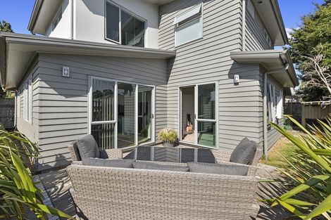 Photo of property in 66d Macfarlane Street, Hamilton East, Hamilton, 3216