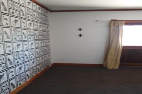 Photo of property in The Trading Post, 900 Waimarama Road, Waimarama, Havelock North, 4294