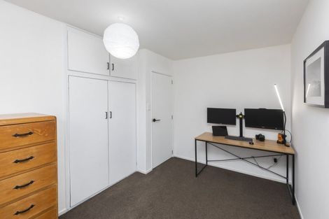 Photo of property in 2/136 Wainoni Road, Avondale, Christchurch, 8061