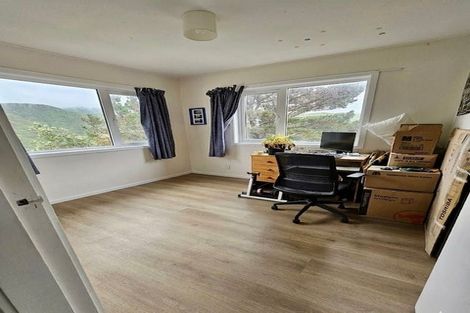 Photo of property in 66b Montreal Grove, Kingston, Wellington, 6021