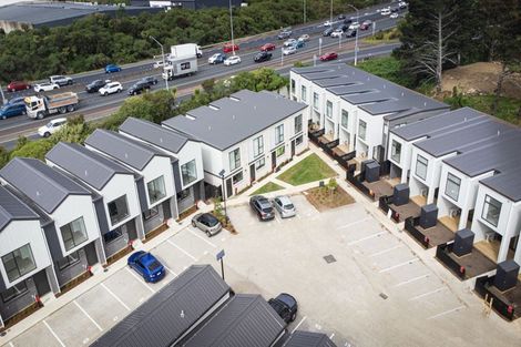 Photo of property in 16 Whai Hua Lane, Mangere Bridge, Auckland, 2022
