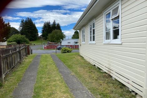 Photo of property in 60 Kelso Street, Tokoroa, 3420