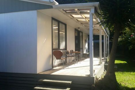 Photo of property in 1/88d Kelvin Road, Papakura, 2110