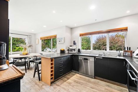 Photo of property in 19 Emmerdale Place, Ohauiti, Tauranga, 3112