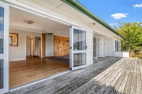 Photo of property in 15a Glenfield Road, Owhata, Rotorua, 3010
