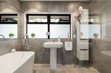 Photo of property in 703 River Road, Chartwell, Hamilton, 3210