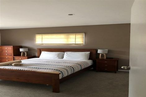 Photo of property in 165 Peverel Street, Riccarton, Christchurch, 8041