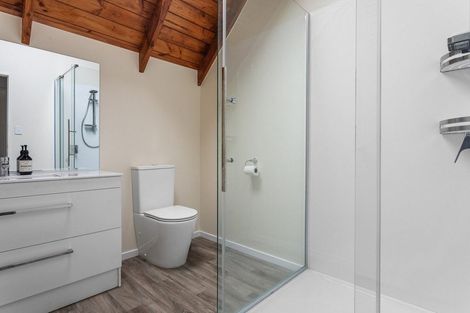 Photo of property in 22 Appleby Rise, Whakatane, 3120