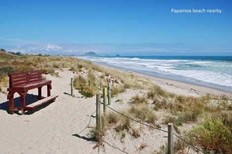 Photo of property in 28 Gibson Place, Papamoa Beach, Papamoa, 3118