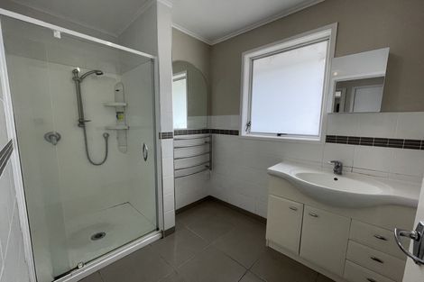 Photo of property in 67 Salamanca Road, Sunnynook, Auckland, 0620