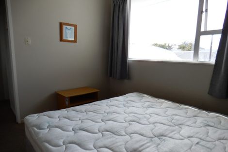 Photo of property in 6/22 Haast Street, Linwood, Christchurch, 8011
