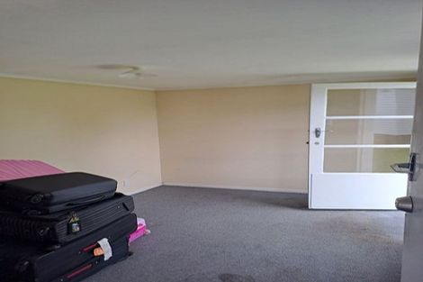 Photo of property in 222 Milson Line, Milson, Palmerston North, 4414