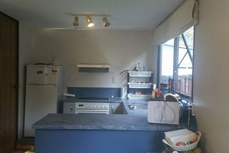 Photo of property in 1/88d Kelvin Road, Papakura, 2110