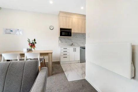 Photo of property in 13 Hari Place, Favona, Auckland, 2024