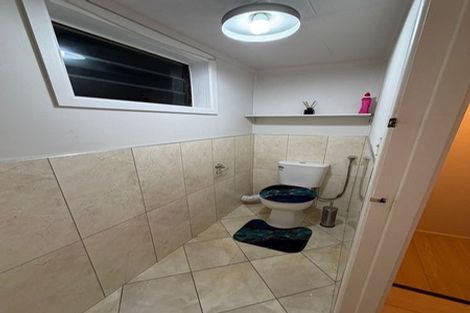 Photo of property in 15 Sturdee Road, Manurewa, Auckland, 2102