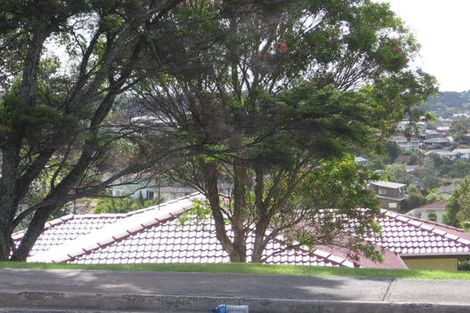 Photo of property in 61 Sunset Road, Totara Vale, Auckland, 0632