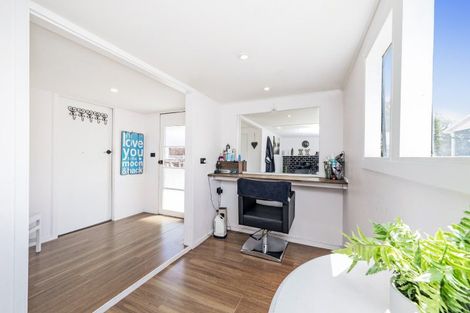 Photo of property in 4 Elizabeth Street, Rolleston, 7614