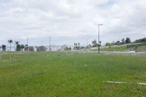 Photo of property in 5 Treloar Crescent, Hobsonville, Auckland, 0616