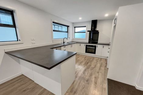 Photo of property in 132a Kermode Street, Ashburton, 7700
