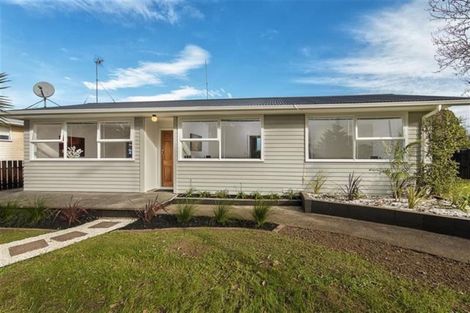 Photo of property in 73 Friesian Drive, Mangere, Auckland, 2022