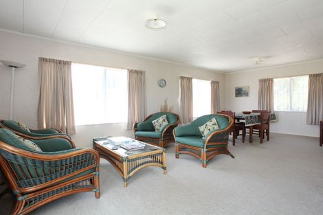 Photo of property in 3b Lily Street, Raglan, 3225