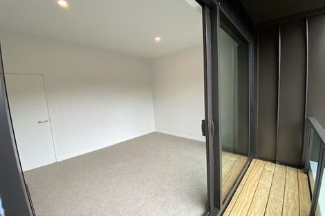 Photo of property in 23 Rua Kai Way, Brooklyn, Wellington, 6021