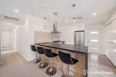 Photo of property in 9b Taita Drive, Boulcott, Lower Hutt, 5011