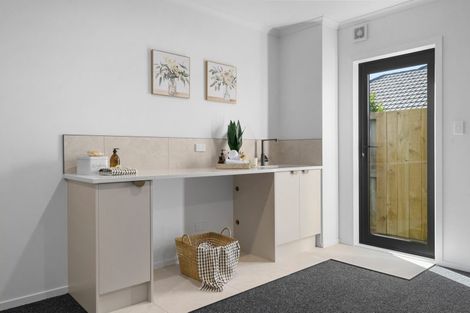 Photo of property in 10e Bourke Drive, Cambridge, 3434